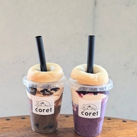 毎日を彩るヘルシーランチサービス