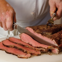 ホテルビュッフェ カフェ＆レストラン ヴァン Vent特集写真1