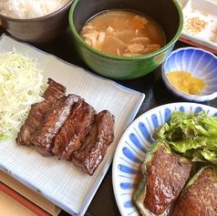 食堂 華鹿 -KAROKU-の写真2