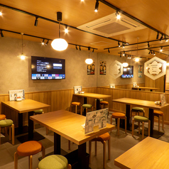 宇都宮のパリパリ特集写真1