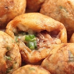 元祖ラヂオ焼き[12個]