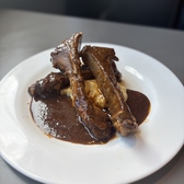 TAKCAFE2号店 TAKBAR タクバルのおすすめ料理3