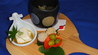 浅草 酒膳一文 別館のおすすめポイント2