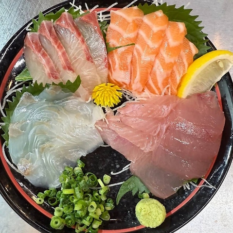 炭火焼鳥 将軍