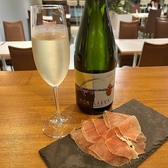 EL CANTO del SHIMA エルカントデルシマの雰囲気2