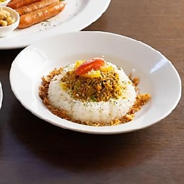 東風のおすすめ料理1