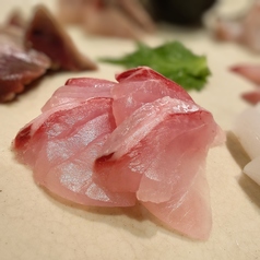 俺ん家 天神 大名のおすすめポイント1