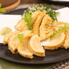 完全個室居酒屋 和み屋 渋谷店のコース写真