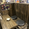 居酒屋一休 渋谷店のおすすめポイント3