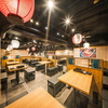 えびすちゃん 岐阜駅前店の写真