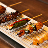 おだしと鶏料理　茜の音のおすすめポイント2