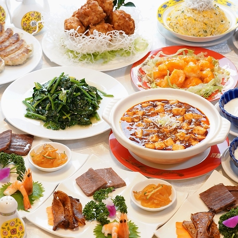 中国酒 シルクロード500ml 53% 中国酒 シルクロード500ml 53% Fen Chiew Silk Road Rose 500ml 汾酒