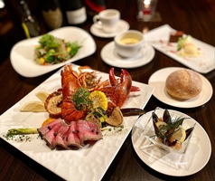 レガーロ 高松のおすすめ料理1
