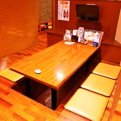 つぼ八 千歳烏山店の特集写真