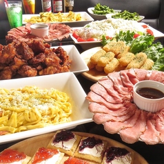 ポイント 千葉店特集写真1