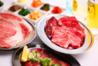 ジャンオク 焼肉 BBQ ヨイドコロ天満店のおすすめポイント2