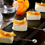 こだわりの逸品料理の数々。厳選された素材をご堪能ください！！