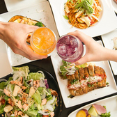 Italian＆Fruit Latulle ラチュールのおすすめ料理3