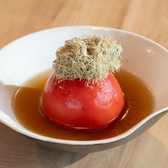 おでん ふみたろうのおすすめ料理2