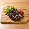 Goodwoodterrace仙台のおすすめ料理1