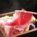 名物せいろ蒸し！1300円～