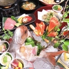 阿波恋しぐれ