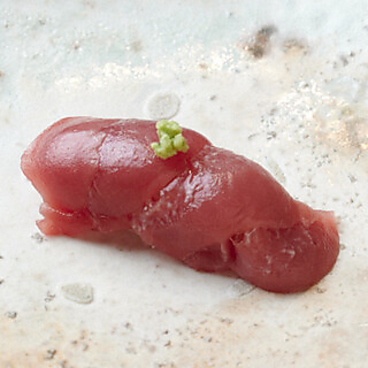 鮨バルenishi エニシのおすすめ料理1