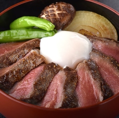 パーティー&ダイニング フォーシーズンのコース写真