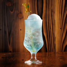 居酒屋増えた 裏裏飯屋のおすすめドリンク3