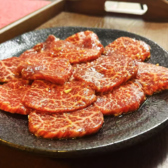 焼肉 明月の詳細