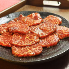 焼肉