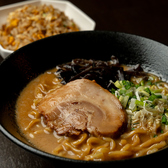 旭 国分寺のおすすめ料理3