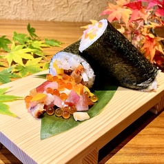 ときや 新潟 富來屋のおすすめテイクアウト1