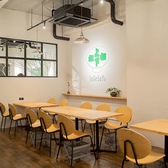 JoGeSaYu ジョウゲサユウの雰囲気3