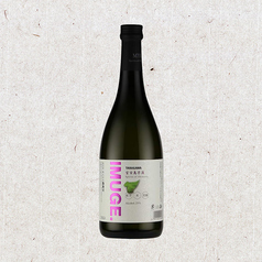 【多良川酒造】IMUGE.(イムゲー)