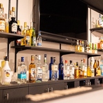 BAR111 HANARE バーイチイチイチハナレ