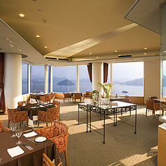 ステーキ&シーフード ボストンの特集写真