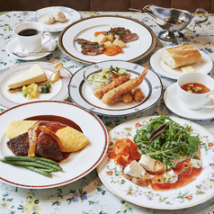 広亭 タナカのおすすめ料理1