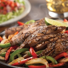 シズリングビーフファヒータ