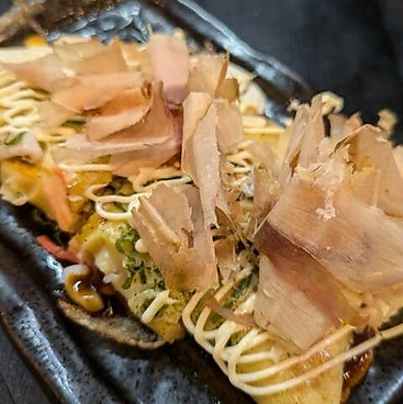 皆様酒場 昭和ゴールデン 大阪駅前第4ビル店のおすすめ料理1