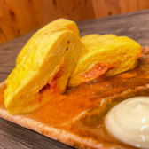 想咲ダイニング憩のおすすめ料理3
