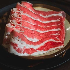 牛バラ