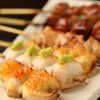 鶏味座 軽井沢の写真