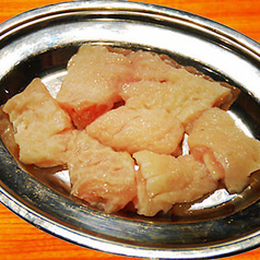 地鶏もも