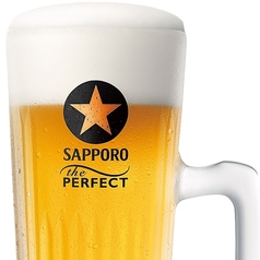 とりえもん 宮崎のコース写真