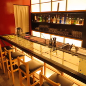 浅草 万雷酒店の雰囲気2