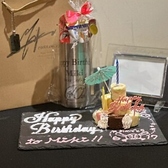 岐阜駅前×玉宮　個室居酒屋　迦具夜の雰囲気3