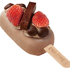 COLD STONE　各種