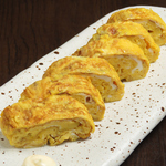 食酒家拠り所てっちゃん