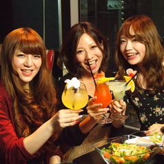 ポイント 千葉店特集写真1